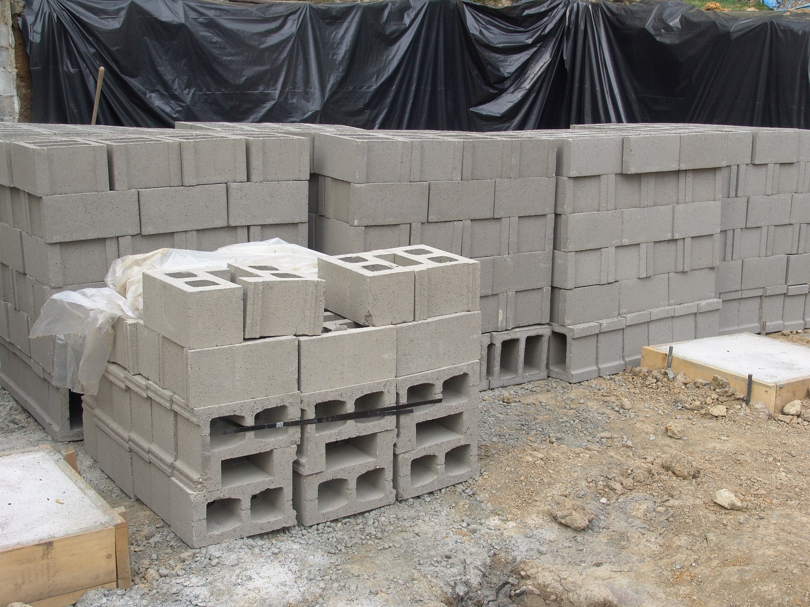 1725934321531148.jpg 1.jpg